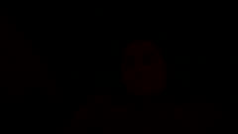 Snapshot of jay696901 chatting on January 2026 05:22:01 AM Inked and kinked online show from January 2026 05:22:01 AM