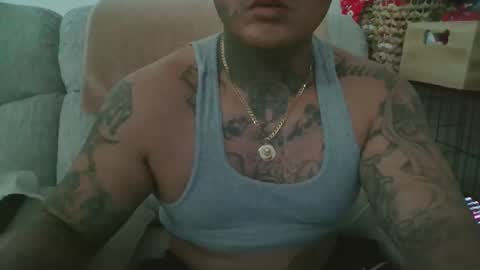 Snapshot of jay696901 chatting on March 2026 09:04:02 PM Inked and kinked online show from March 2026 09:04:02 PM