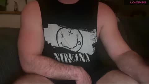 NomadicJay online show from May 2026 08:39:01 PM