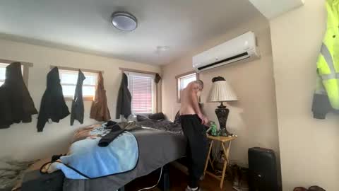 jay976696 online show from February 2026 05:00:02 PM