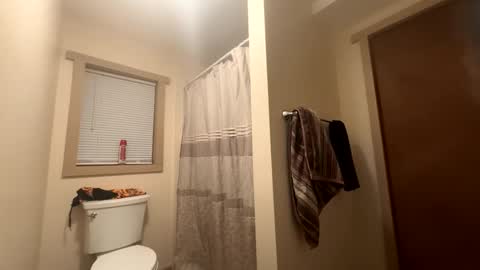 jay976696 online show from March 2026 02:08:02 AM