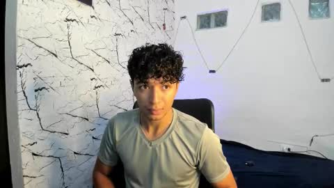 Jay online show from February 2026 11:25:02 AM