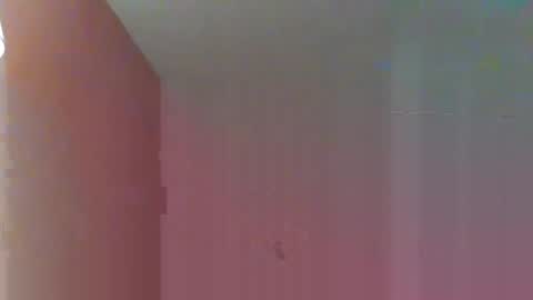 jay_banks0420 online show from February 2025 06:27:02 PM