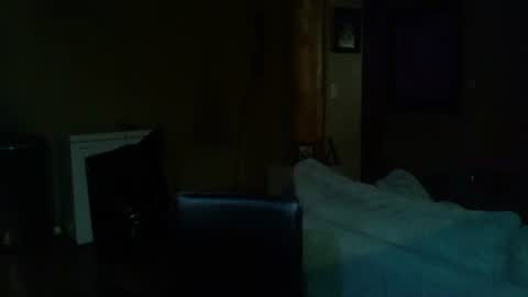 jay_banks0420 online show from February 2025 11:16:02 AM