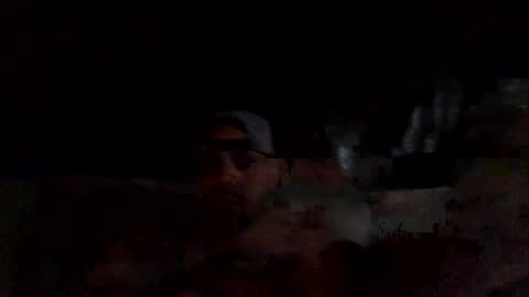 jay_banks0420 online show from March 2025 10:45:01 AM