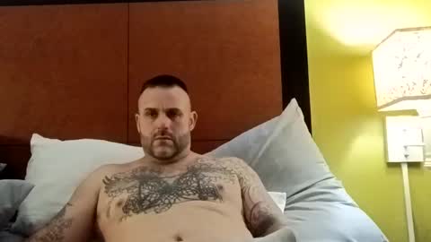 jay_banks0420 online show from October 2025 10:13:02 AM