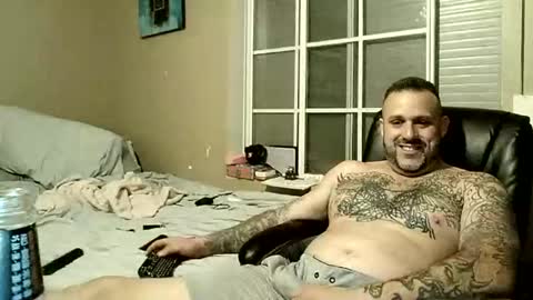 jay_banks0420 online show from October 2025 06:15:02 AM