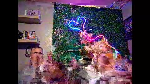 jay_banks0420 online show from March 2026 07:36:01 AM