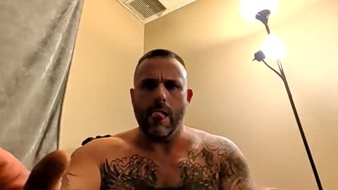 jay_banks04202 online show from January 2026 11:36:01 AM