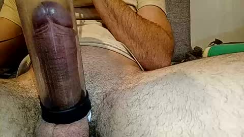 Jay bigcock online show from December 2024 07:10:02 PM