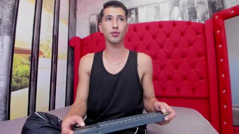 jay bluee online show from January 2026 01:04:02 PM