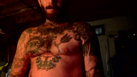 jay cee online show from January 2025 12:11:01 AM