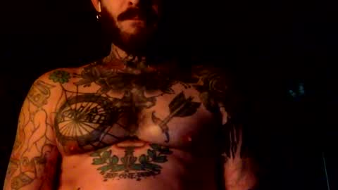 jay cee online show from January 2025 10:26:01 PM