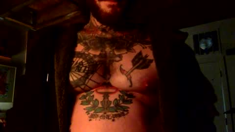 jay cee online show from January 2025 01:33:01 AM