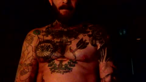 jay cee online show from February 2025 01:33:01 AM