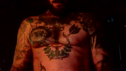 jay cee online show from March 2025 01:32:02 AM