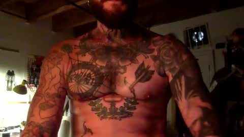 jay cee online show from November 2025 12:11:02 AM