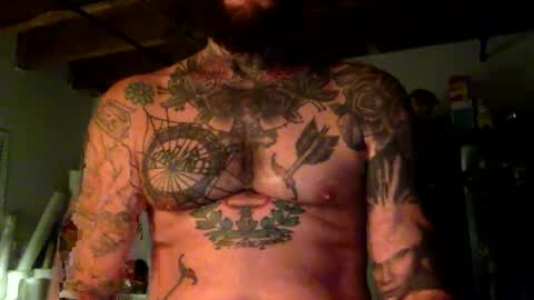 jay cee online show from March 2026 03:01:02 AM