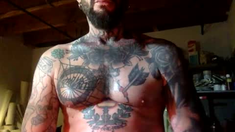 jay cee online show from March 2026 02:13:01 AM