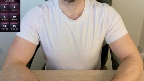 Jay D online show from March 2026 02:13:02 PM