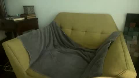 jay_edge online show from November 2025 05:44:01 PM