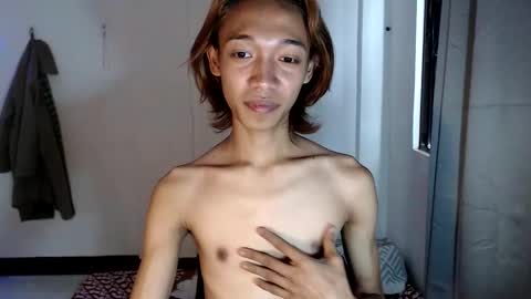 jhay intown online show from September 2025 12:45:02 AM