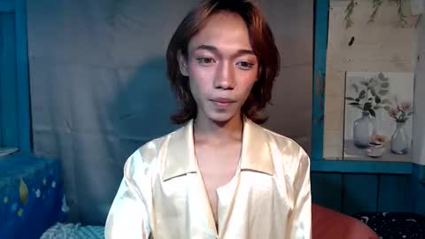 jhay intown online show from October 2025 01:09:01 PM