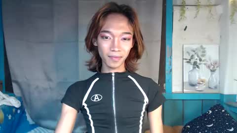 jhay intown online show from October 2025 05:14:02 PM