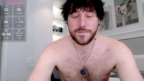 Snapshot of jay_jacobs chatting on March 2026 06:28:01 AM Jay online show from March 2026 06:28:01 AM