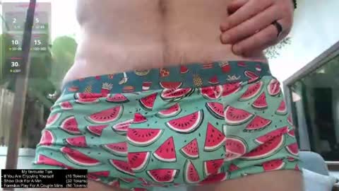 Jay online show from July 2026 07:17:02 AM