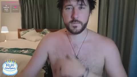 Jay online show from August 2026 11:05:02 AM