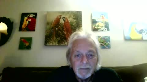 jay-jay1475 online show from January 2025 03:44:01 PM