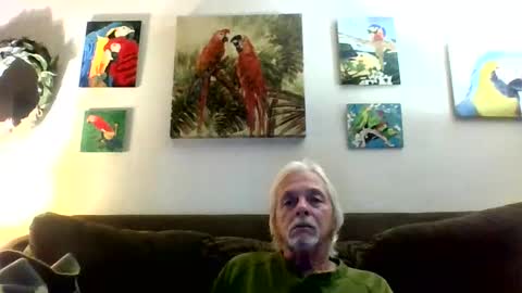 jay-jay1475 online show from January 2025 09:12:01 PM