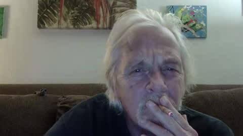 jay-jay1475 online show from January 2025 01:21:02 AM