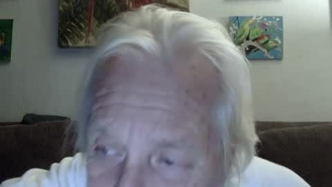 jay-jay1475 online show from January 2025 03:01:01 AM