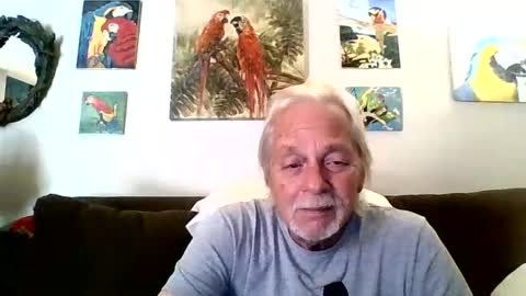 jay-jay1475 online show from January 2025 06:08:02 PM