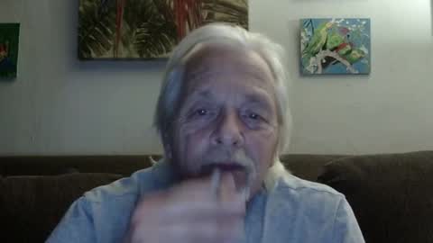 jay-jay1475 online show from January 2025 02:51:02 AM