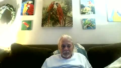 jay-jay1475 online show from January 2025 01:48:01 AM