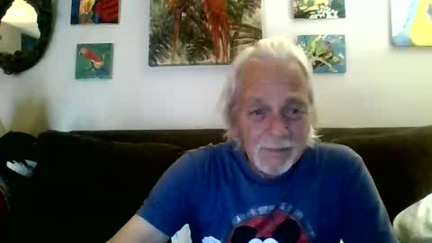 jay-jay1475 online show from February 2025 09:40:01 PM