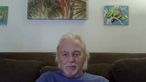 jay-jay1475 online show from February 2025 08:30:01 PM