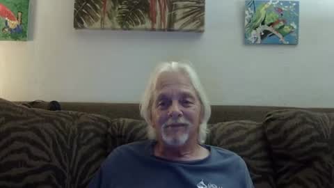 jay-jay1475 online show from February 2025 02:40:01 AM