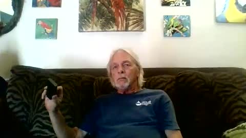 jay-jay1475 online show from February 2025 06:02:01 PM