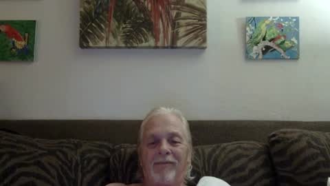 jay-jay1475 online show from February 2025 07:38:02 PM