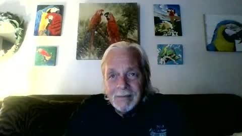 jay-jay1475 online show from February 2025 09:42:01 PM