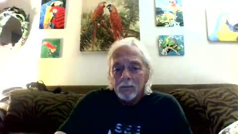 jay-jay1475 online show from March 2025 12:51:01 AM