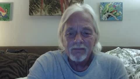 jay-jay1475 online show from March 2025 01:58:02 AM