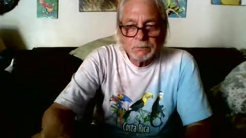 jay-jay1475 online show from September 2025 02:51:01 PM