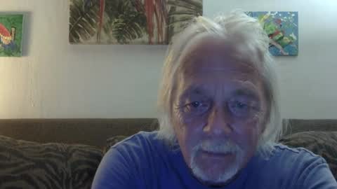 jay-jay1475 online show from September 2025 06:42:01 PM