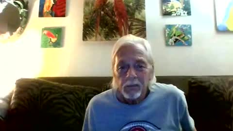 jay-jay1475 online show from October 2025 07:54:01 PM