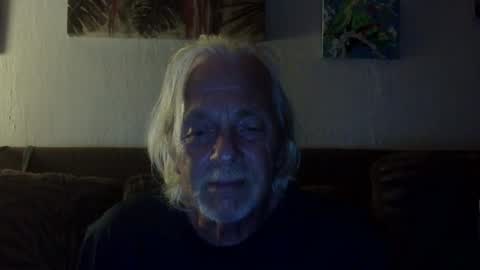 jay-jay1475 online show from October 2025 01:50:02 AM